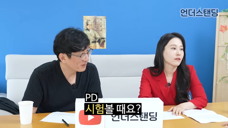 조삼모사가 무슨 뜻인지 암?_3.png