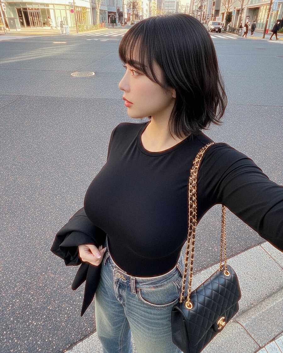 열도 누나의 몸매 jpg_3.jpg