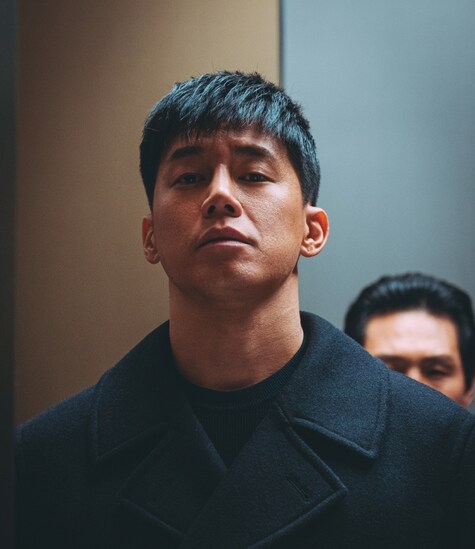 영화) 지금시국에 더 무서워지게 된 빌런_1.png