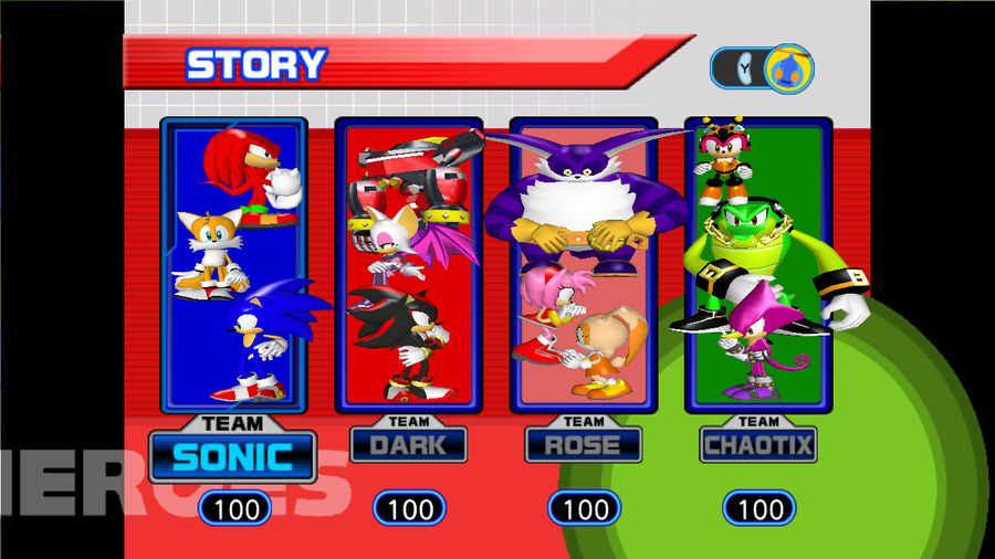 의외로 호불호 갈렸던 소닉 게임_2.webp