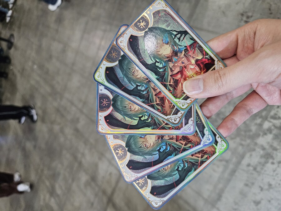 호요랜드) 매매매매매직직직직직트트트트트릭릭릭릭릭!!!_1.jpg