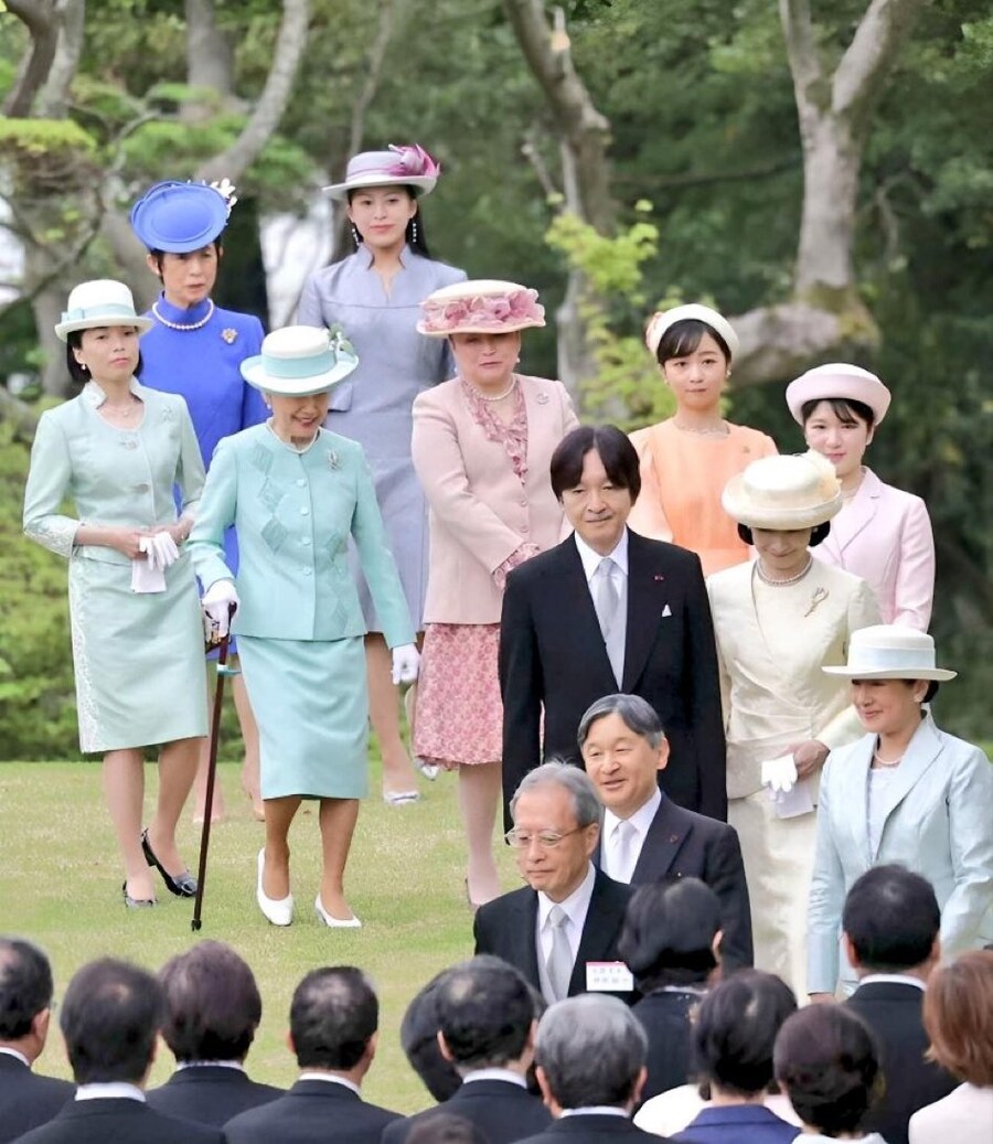 동아시아의 입헌군주제_1.jpg