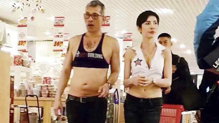 동아시아의 입헌군주제_2.jpg