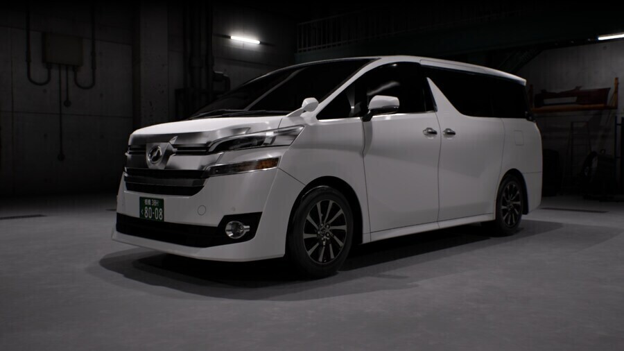 레이싱 게임에서 법타렉스 만드는 방법_1.jpg