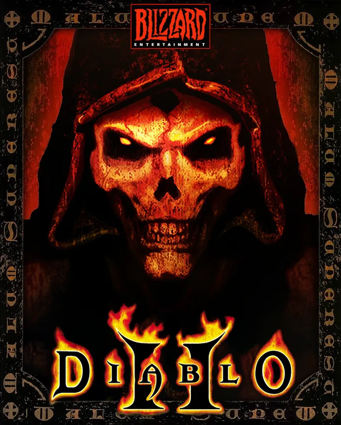 수험생과 취준생을 철저하게 막아버렸던 삼중나생문_2.webp