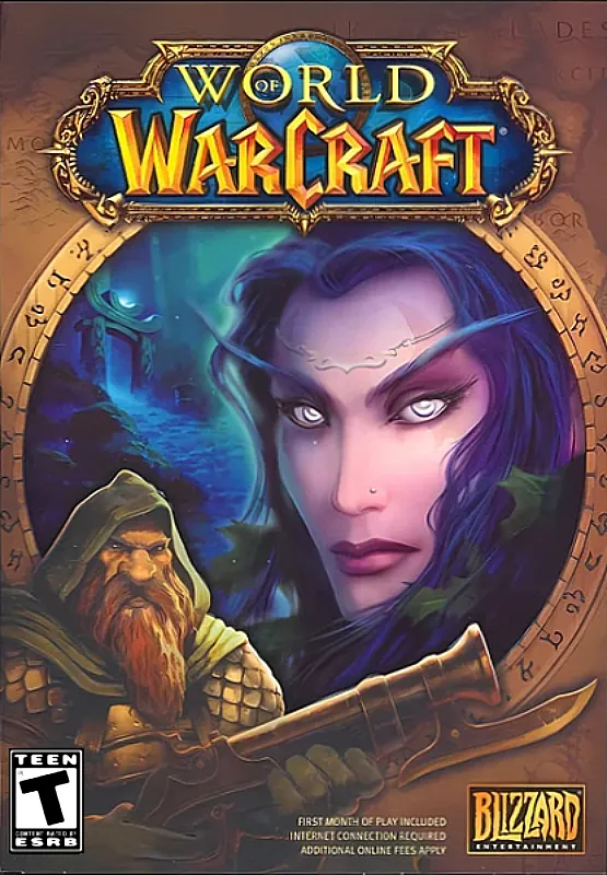 수험생과 취준생을 철저하게 막아버렸던 삼중나생문_3.webp