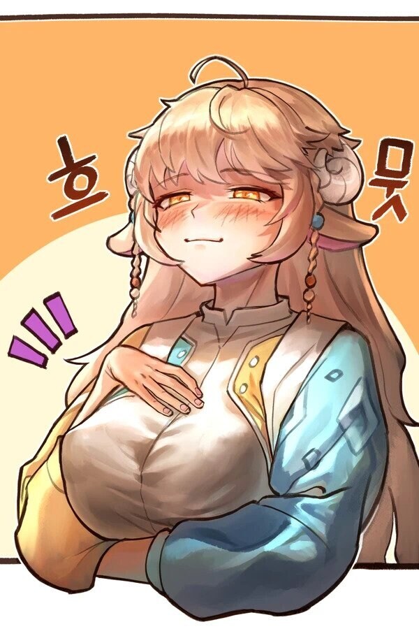 동탁미시룩 작가도 이쁜거 참 많이그리는데_4.jpg