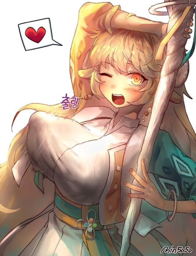 동탁미시룩 작가도 이쁜거 참 많이그리는데_5.jpg