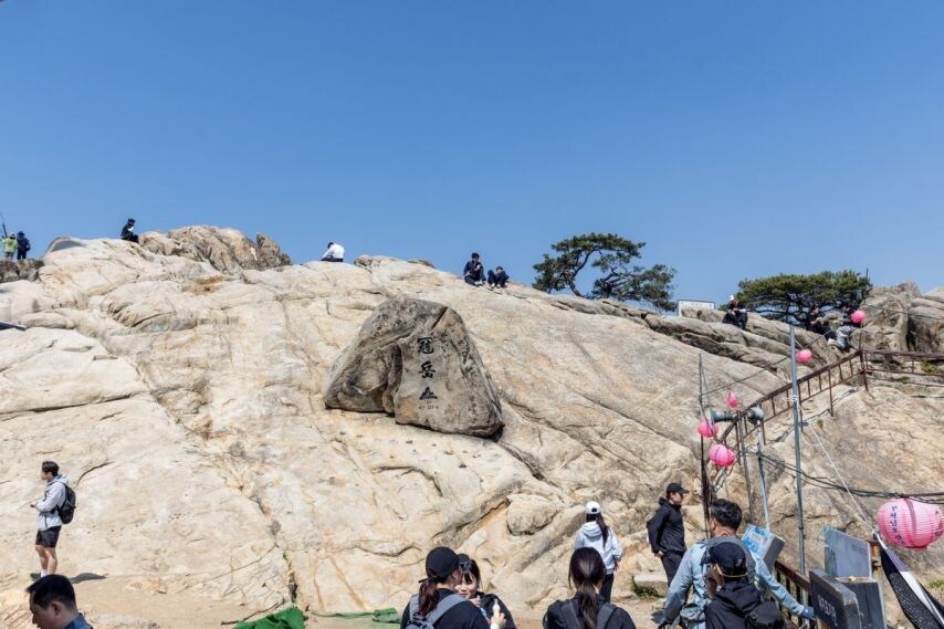 직장에서 상사 비위 맞추려면 해야 하는 말.jpg_1.jpg