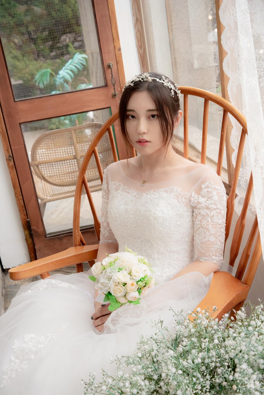 의외로 박지 작가에 대해 많은 사람들이 오해하는 것_2.jpg