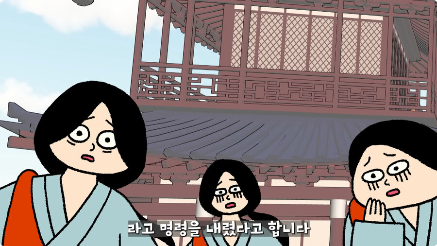 일본 스모의 기원.jpg_7.jpg