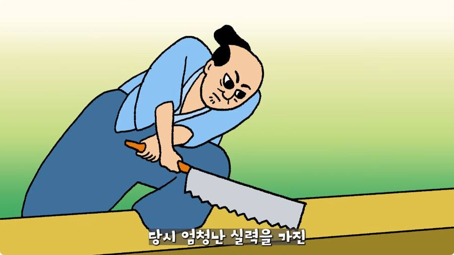 일본 스모의 기원.jpg_11.jpg