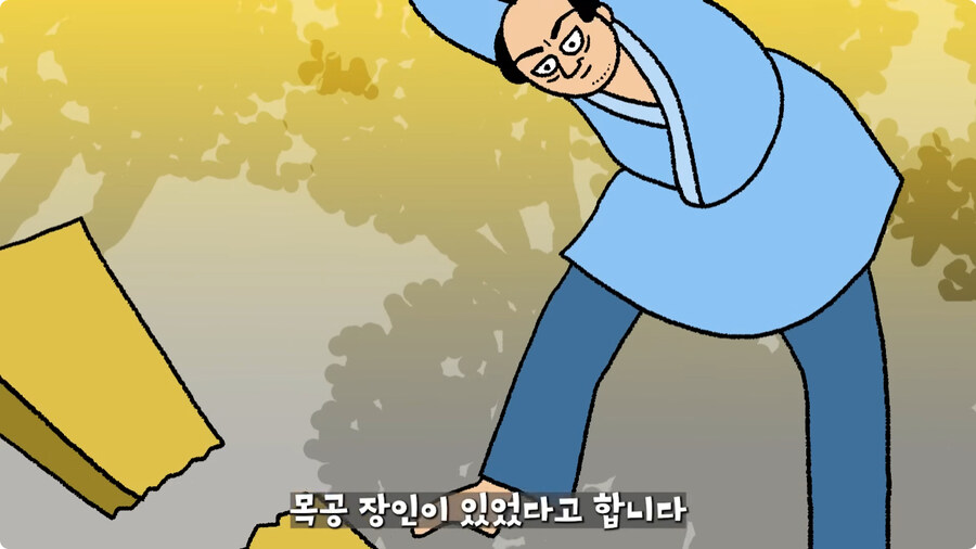 일본 스모의 기원.jpg_12.jpg