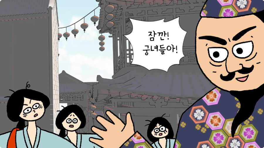 일본 스모의 기원.jpg_21.jpg