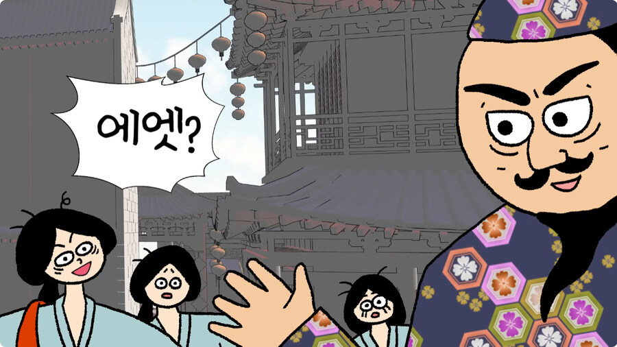 일본 스모의 기원.jpg_23.jpg