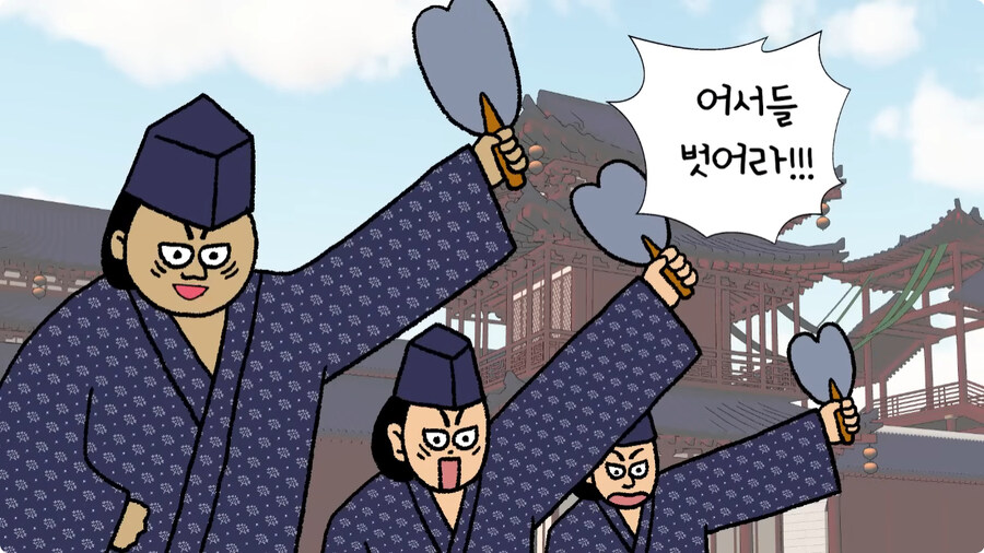 일본 스모의 기원.jpg_27.jpg