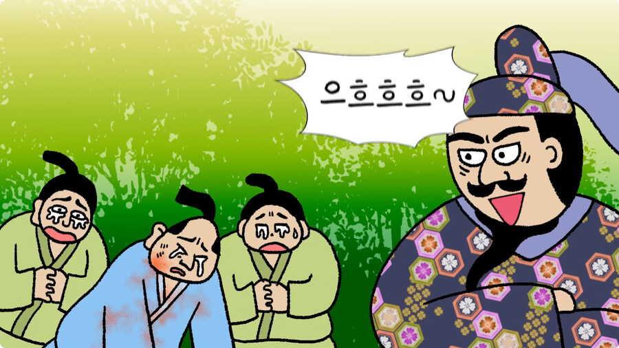 일본 스모의 기원.jpg_50.jpg