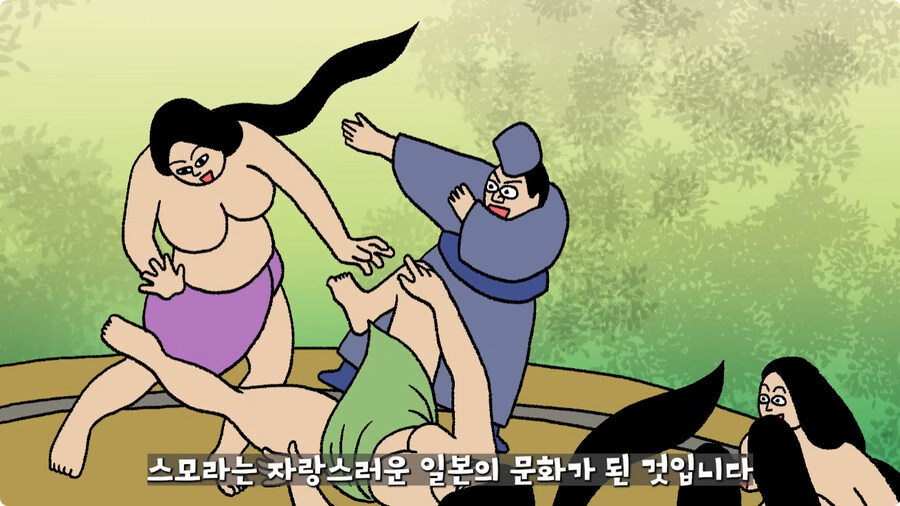 일본 스모의 기원.jpg_58.jpg