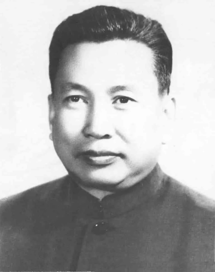 캄보디아 킬링필드보면_2.webp