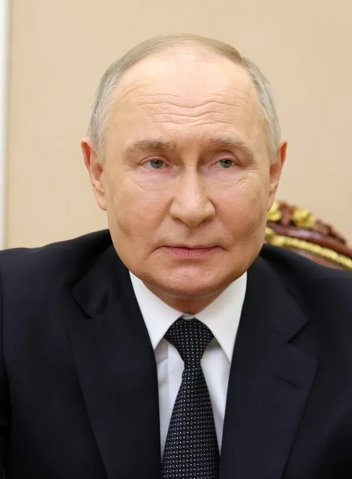 트럼프가 노벨평화상 받아도 노르웨이 욕 안먹는 법 있음_3.webp