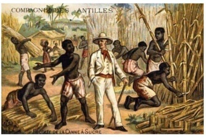 흑인이 놀라면?.jpg_1.jpg