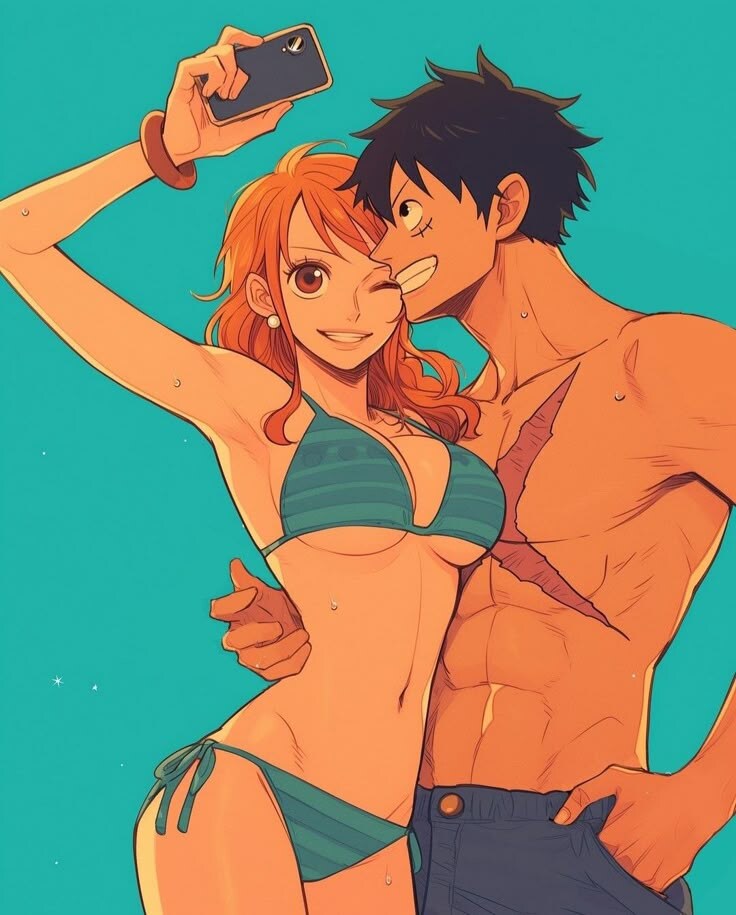 원피스에서 가장 안정적인 맛의 커플링_11.jpg