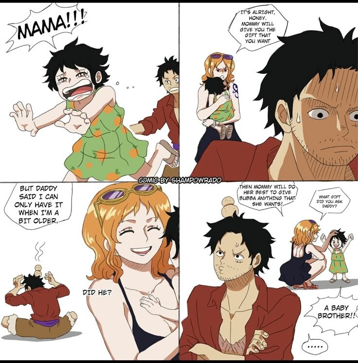 원피스에서 가장 안정적인 맛의 커플링_14.jpg