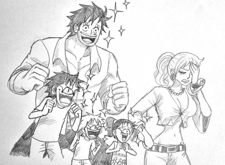 원피스에서 가장 안정적인 맛의 커플링_20.jpg