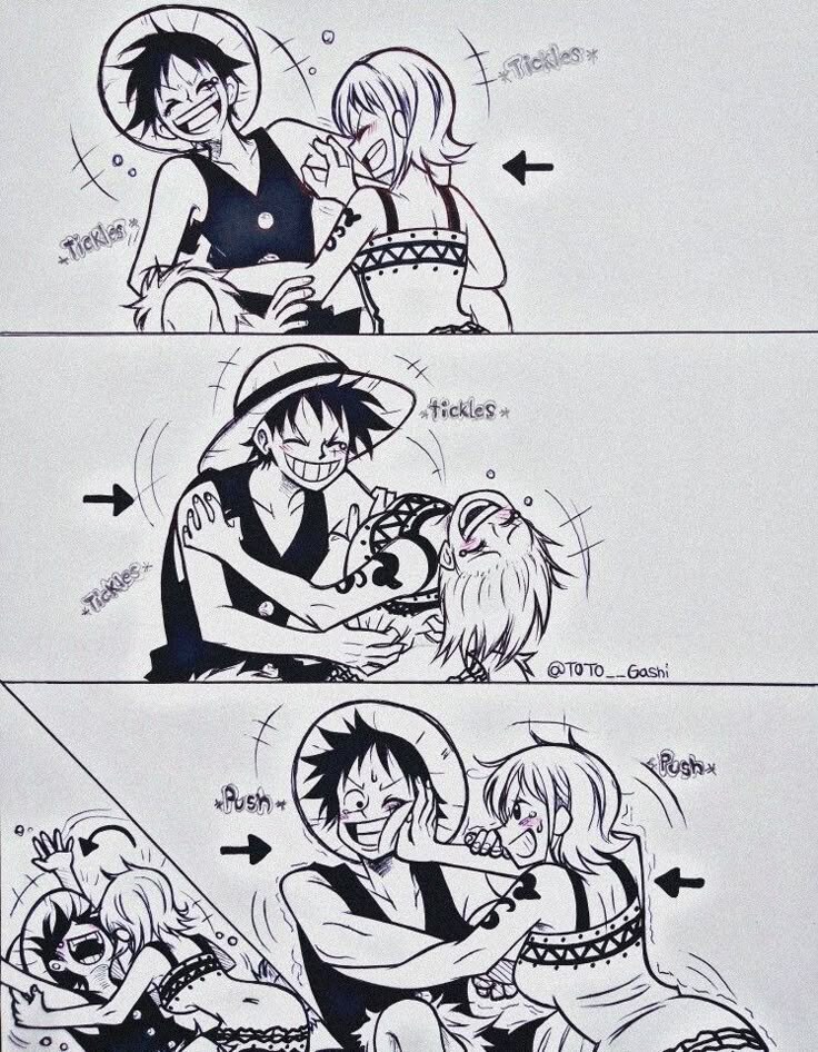 원피스에서 가장 안정적인 맛의 커플링_5.jpg