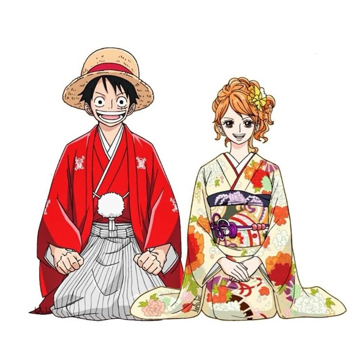 원피스에서 가장 안정적인 맛의 커플링_6.jpg