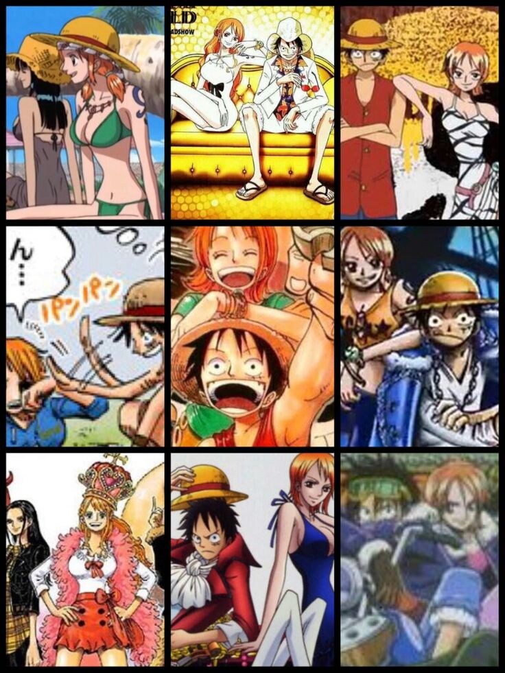 원피스에서 가장 안정적인 맛의 커플링_19.jpg