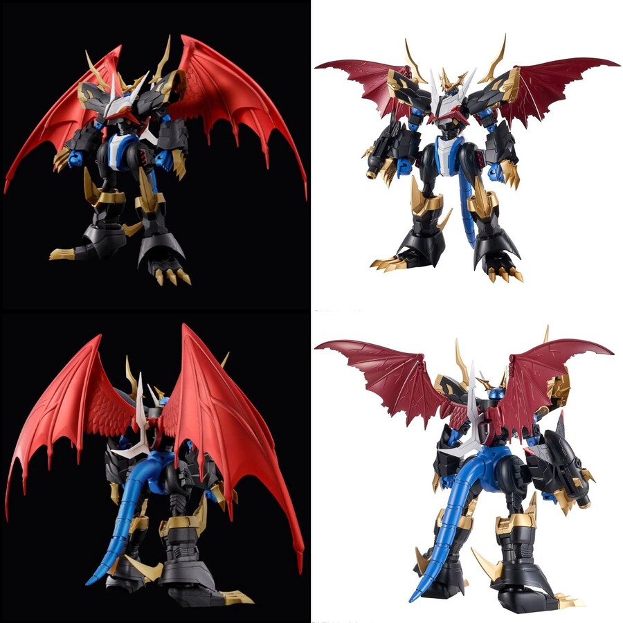 디지몬) 반다이야 아무리봐도 너무하지 않냐.._1.jpg