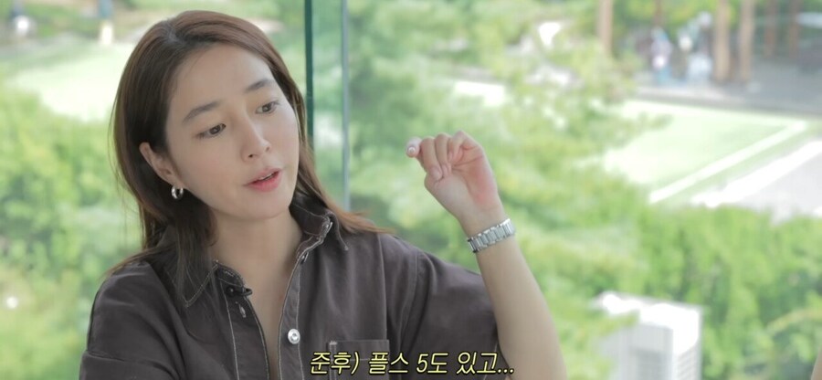 게임기에 충격받았다는 이민정 이병헌 부부_5.jpg