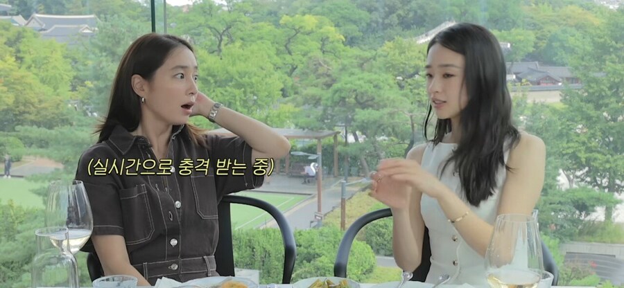 게임기에 충격받았다는 이민정 이병헌 부부_22.jpg