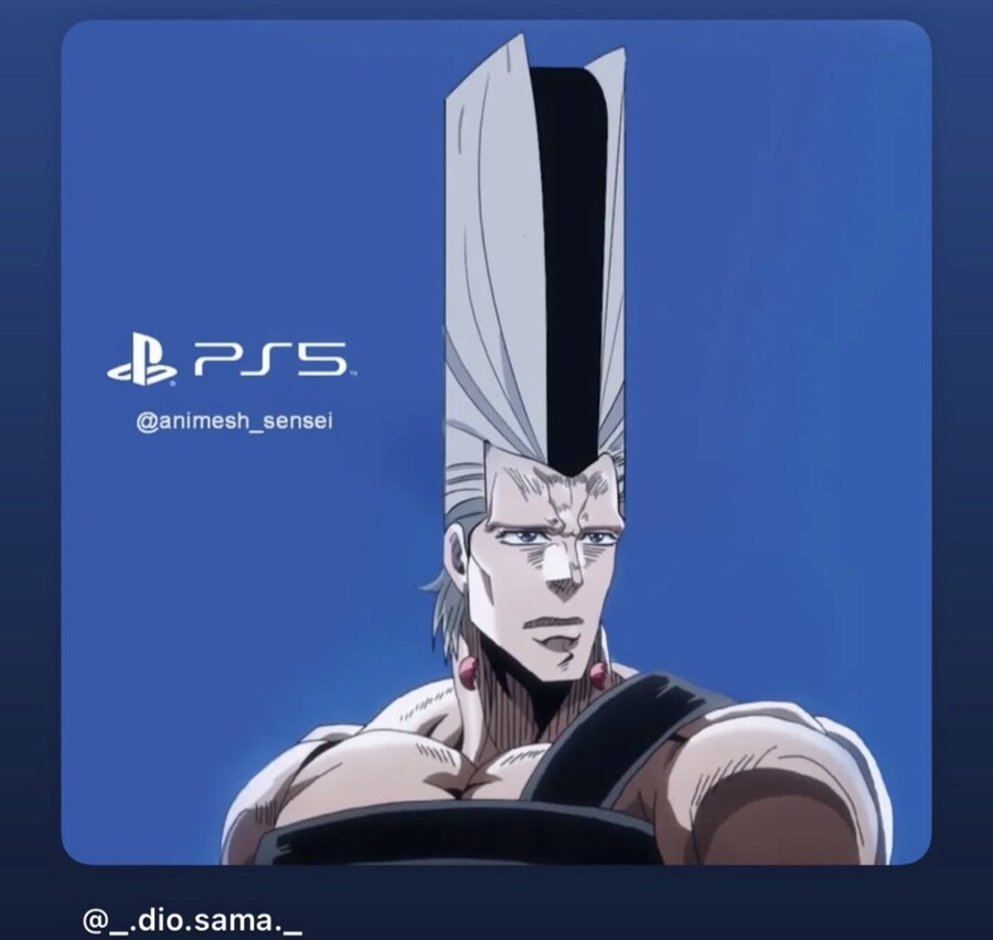 PS5 특_1.jpg