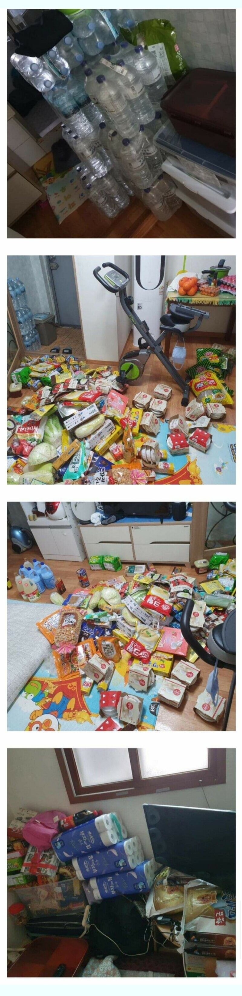 대한민국 비상식량 준비 올타임 레전드_2.jpg