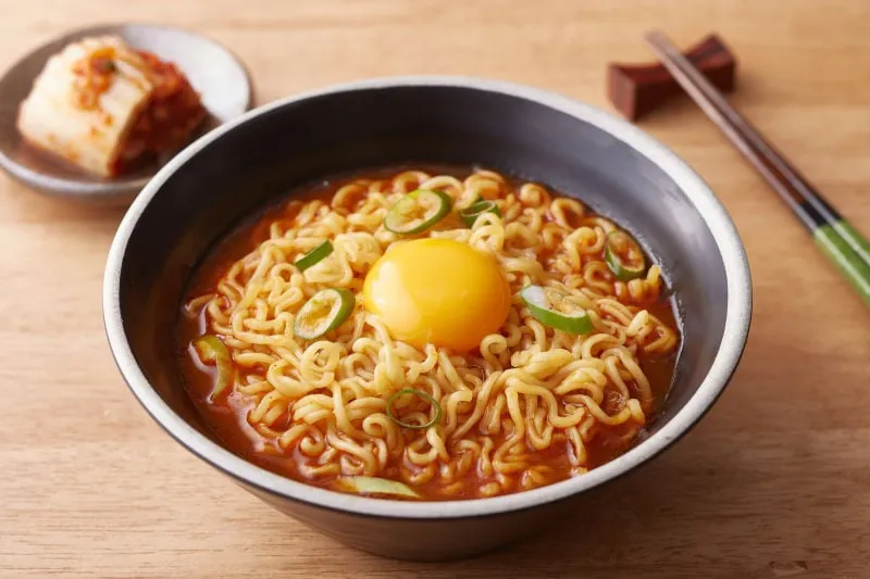 의외로 비상식량으로는 쓸모없는 라면 특_1.webp