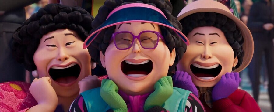 뉴욕 코믹콘에 나타난 코스프레_2.jpg