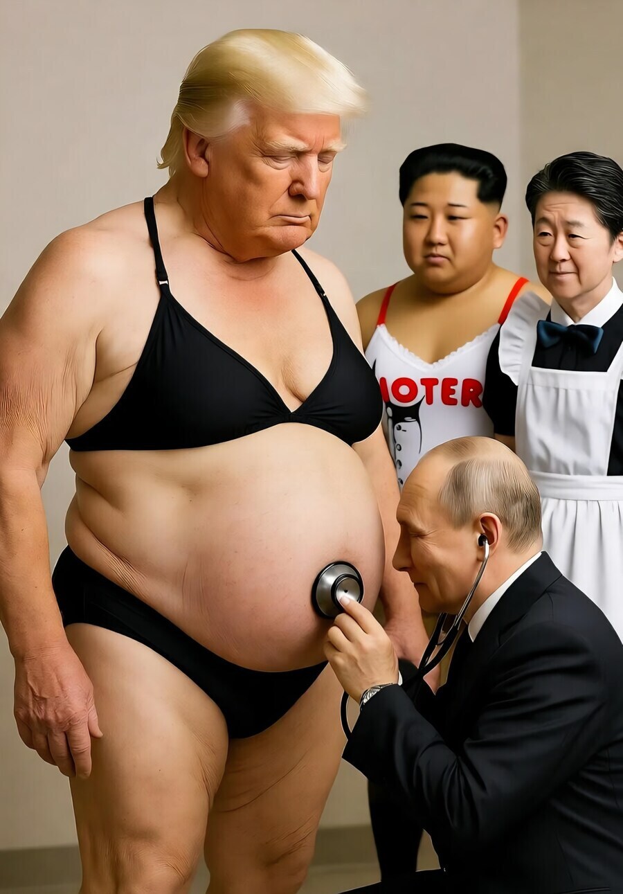 정떡충들 침략 왔대?_1.jpg