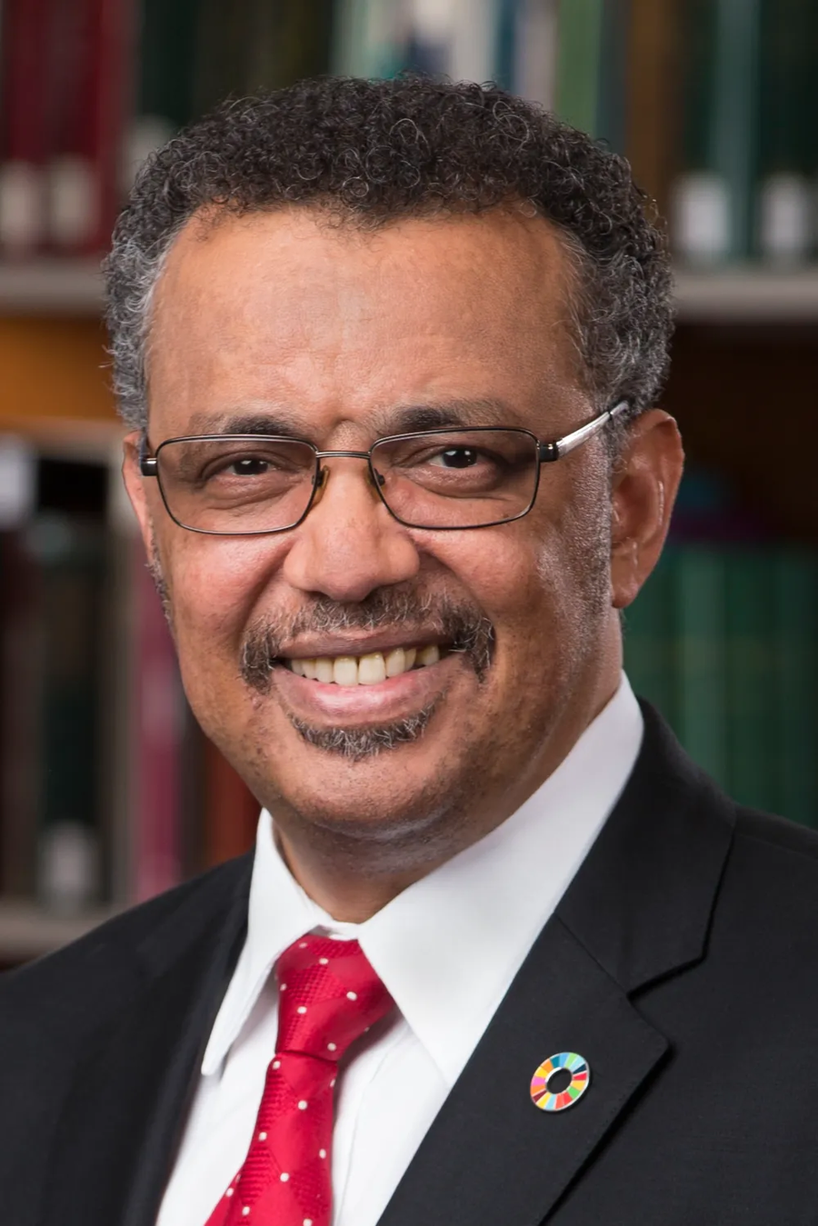 코로나 이후 가장 놀랍고 신기한거_1.webp