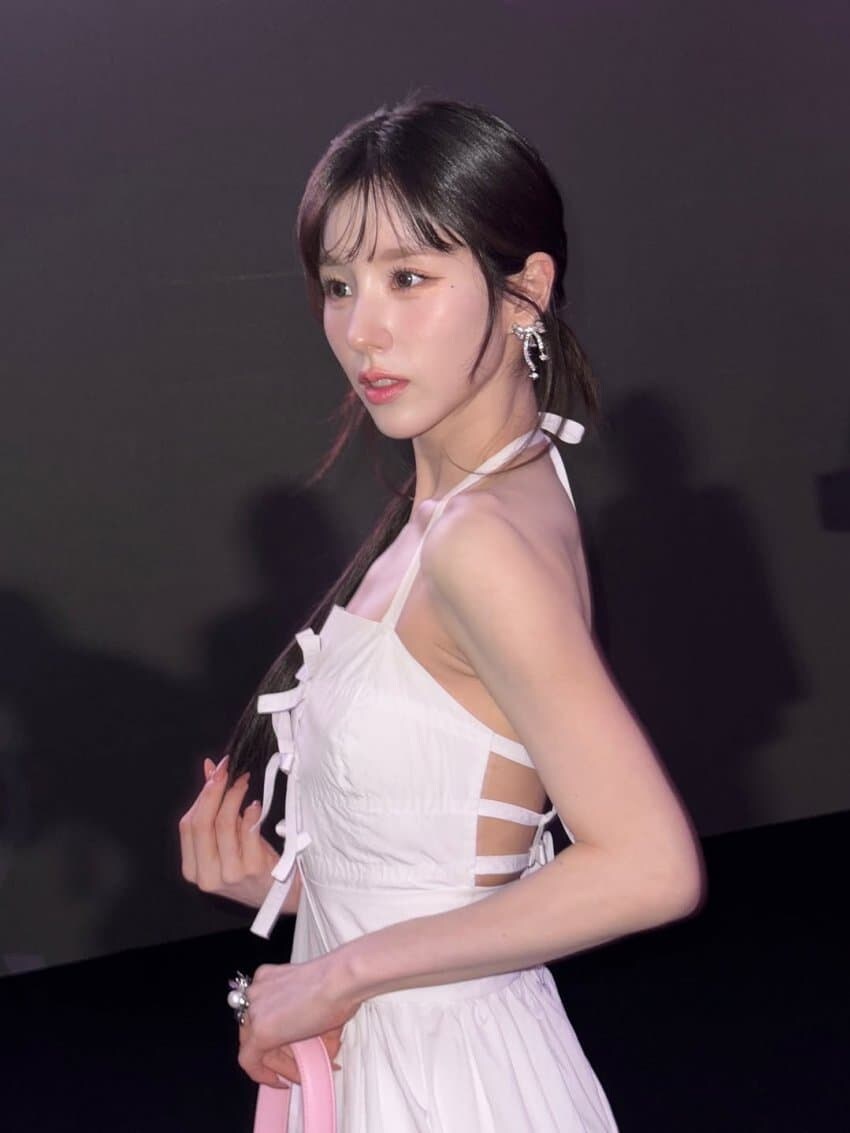 걸그룹 아르테미스 희진_9.jpg