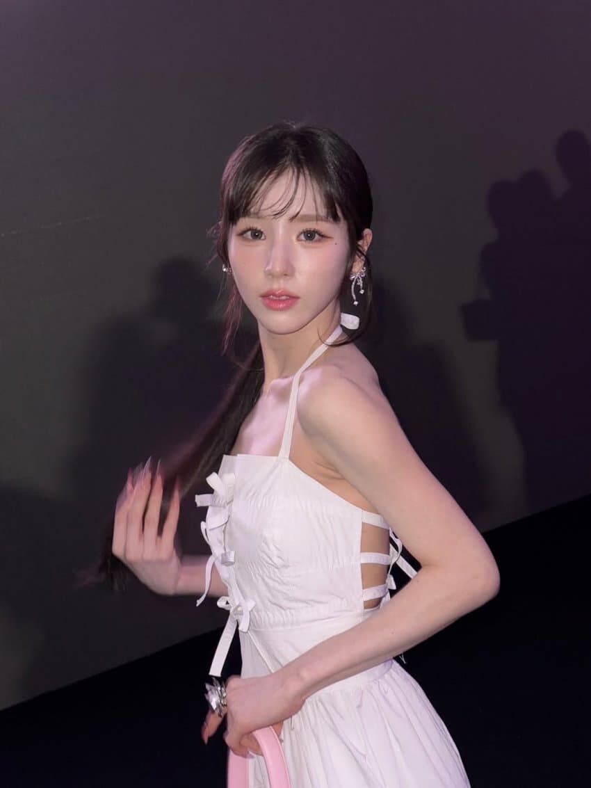 걸그룹 아르테미스 희진_10.jpg