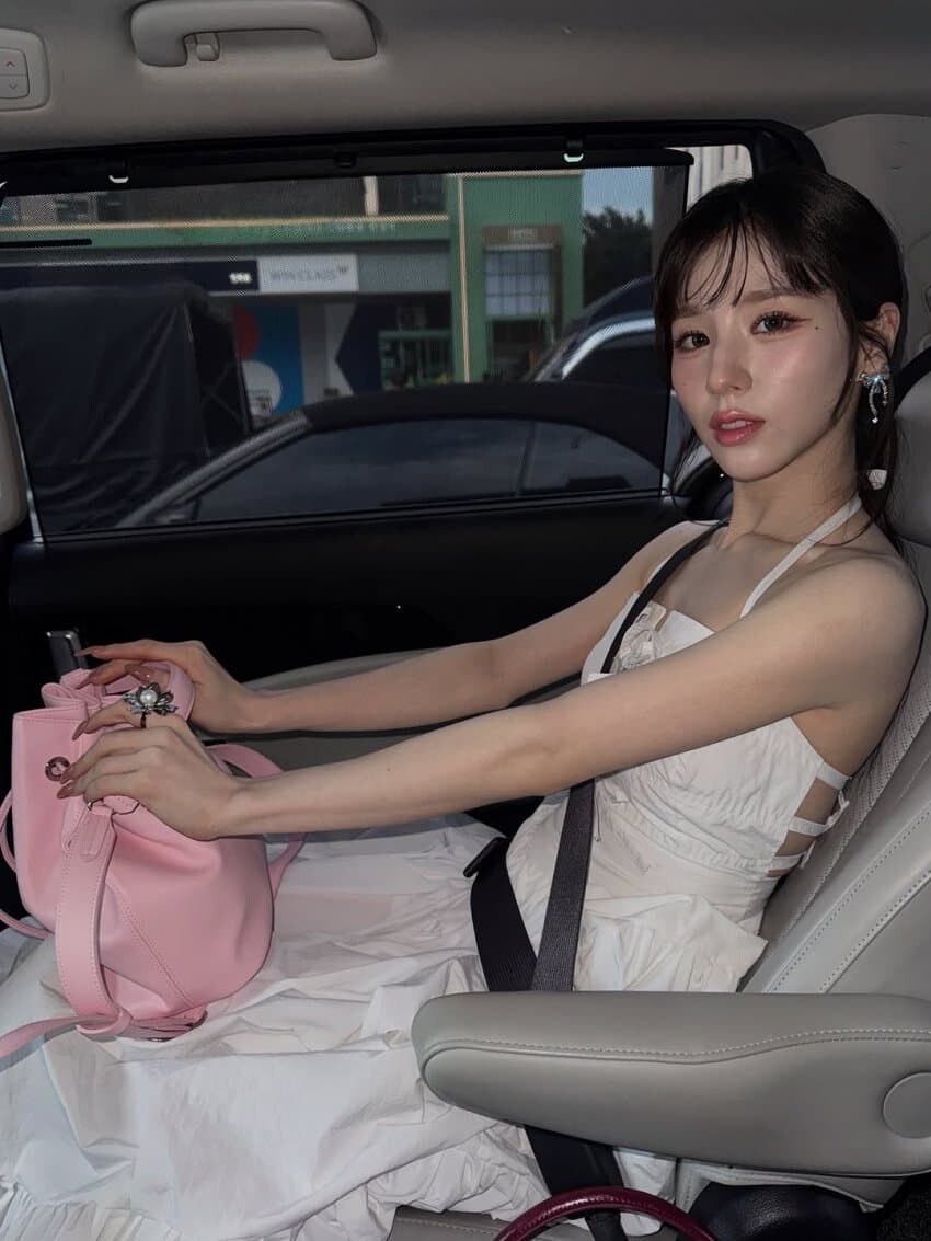 걸그룹 아르테미스 희진_15.jpg