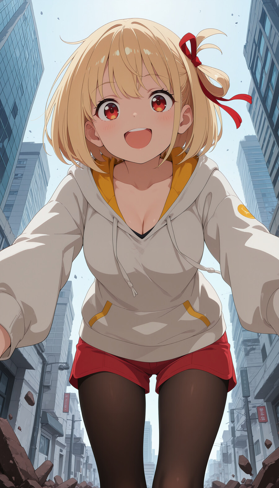 [호불호] 사람은 이런 빵빵하고 좋은걸 보고 살아야 한다_14.jpg