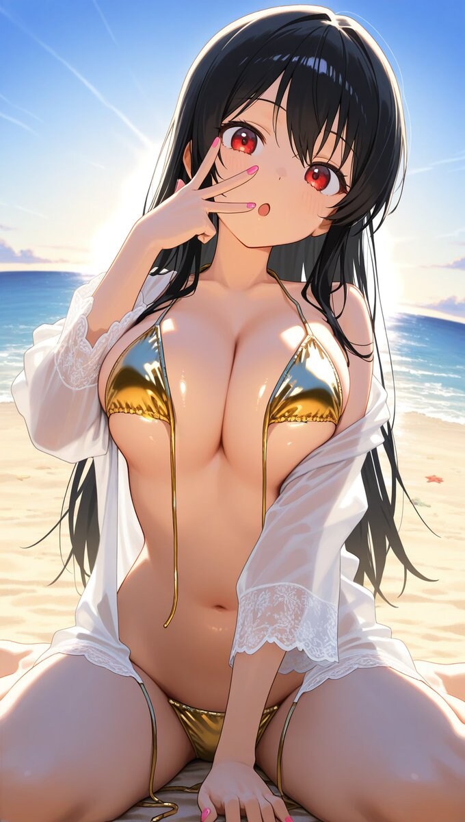 [호불호] 사람은 이런 빵빵하고 좋은걸 보고 살아야 한다_16.jpg