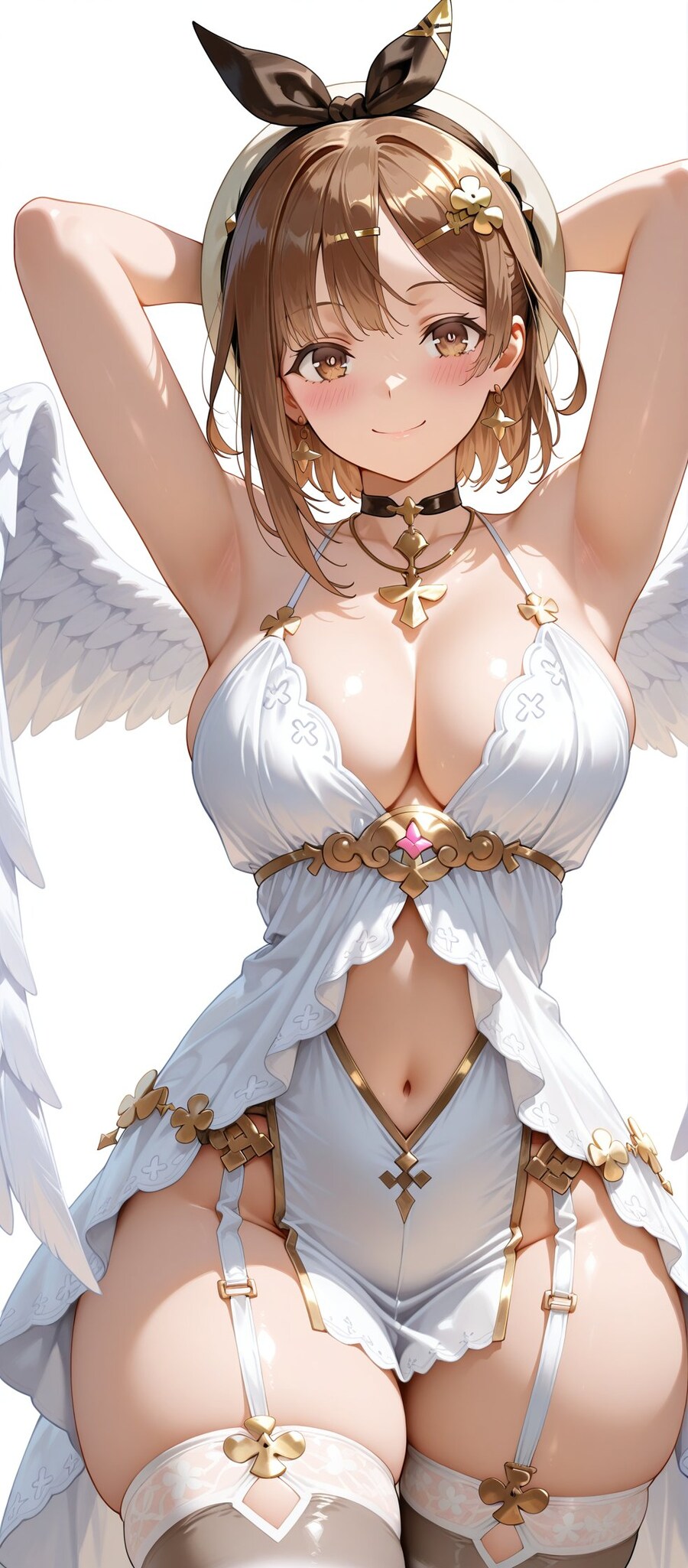 [호불호] 사람은 이런 빵빵하고 좋은걸 보고 살아야 한다_19.jpg