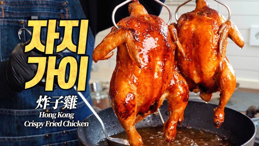 자지가이 먹고싶다_1.jpg