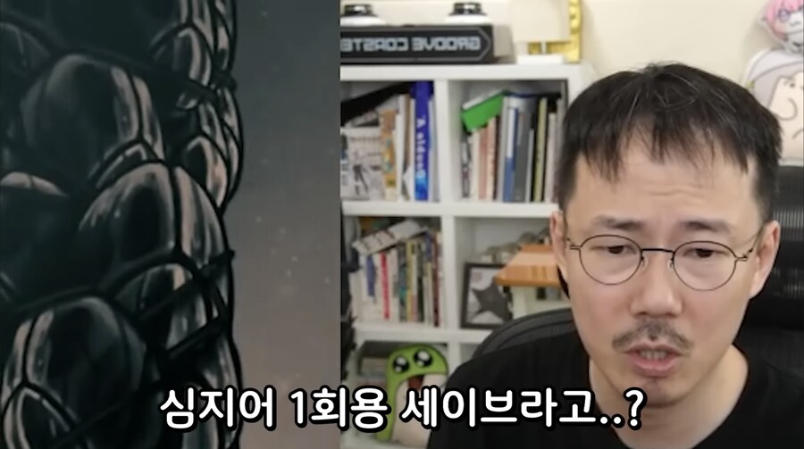 실크쏭) 개발비화를 알아낸 전직 게임개발자_17.jpg