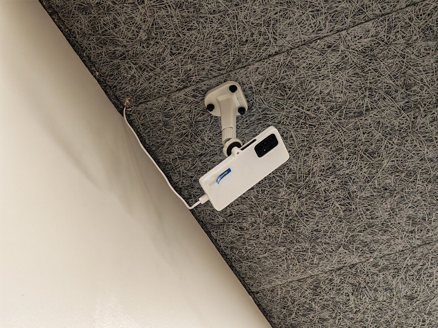 일반인도 교육 없이 설치 가능한 방범 카메라_1.jpg