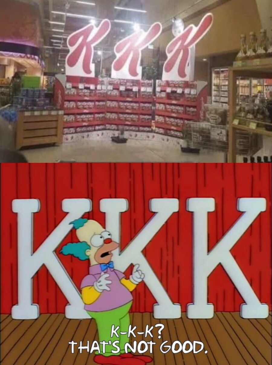 절대 함께 3개를 같이 두면 안 되는 진열대.jpg_1.jpg